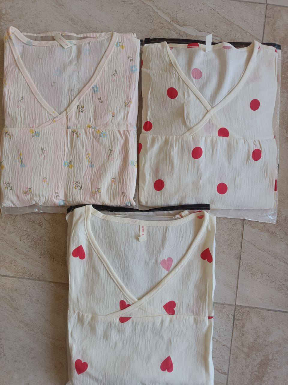 تراك كريشة خاماية جدا ممتازة،فري سايز يلبس لل 75/80 
،سعر الدىزن 85
Am


**إذا كنت صاحب هذا الإعلان وتريد حذفه لأي سبب، رجاءا أرسل رسالة إلى الدعم الفني**