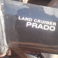 بايسكل • بغداد الدوانم الشرطة الخامسة • قابل تفاوض