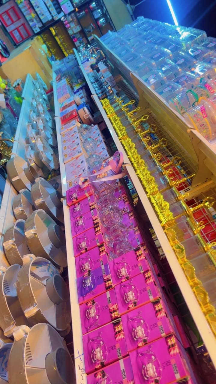 بضاعه جديده عرضناها الكم اليوم


**إذا كنت صاحب هذا الإعلان وتريد حذفه لأي سبب، رجاءا أرسل رسالة إلى الدعم الفني**