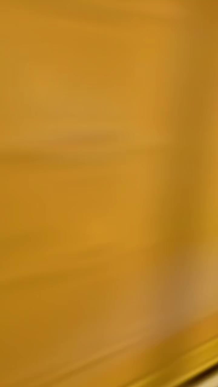 عندي غرف نوم عراقي للبيع صبغ حراري داخل صاج وخارج ام دي اف
الاستفسار 0773570098


**إذا كنت صاحب هذا الإعلان وتريد حذفه لأي سبب، رجاءا أرسل رسالة إلى الدعم الفني**