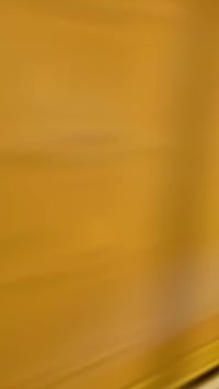 غرف نوم عراقي • صبغ حراري • ام دي اف