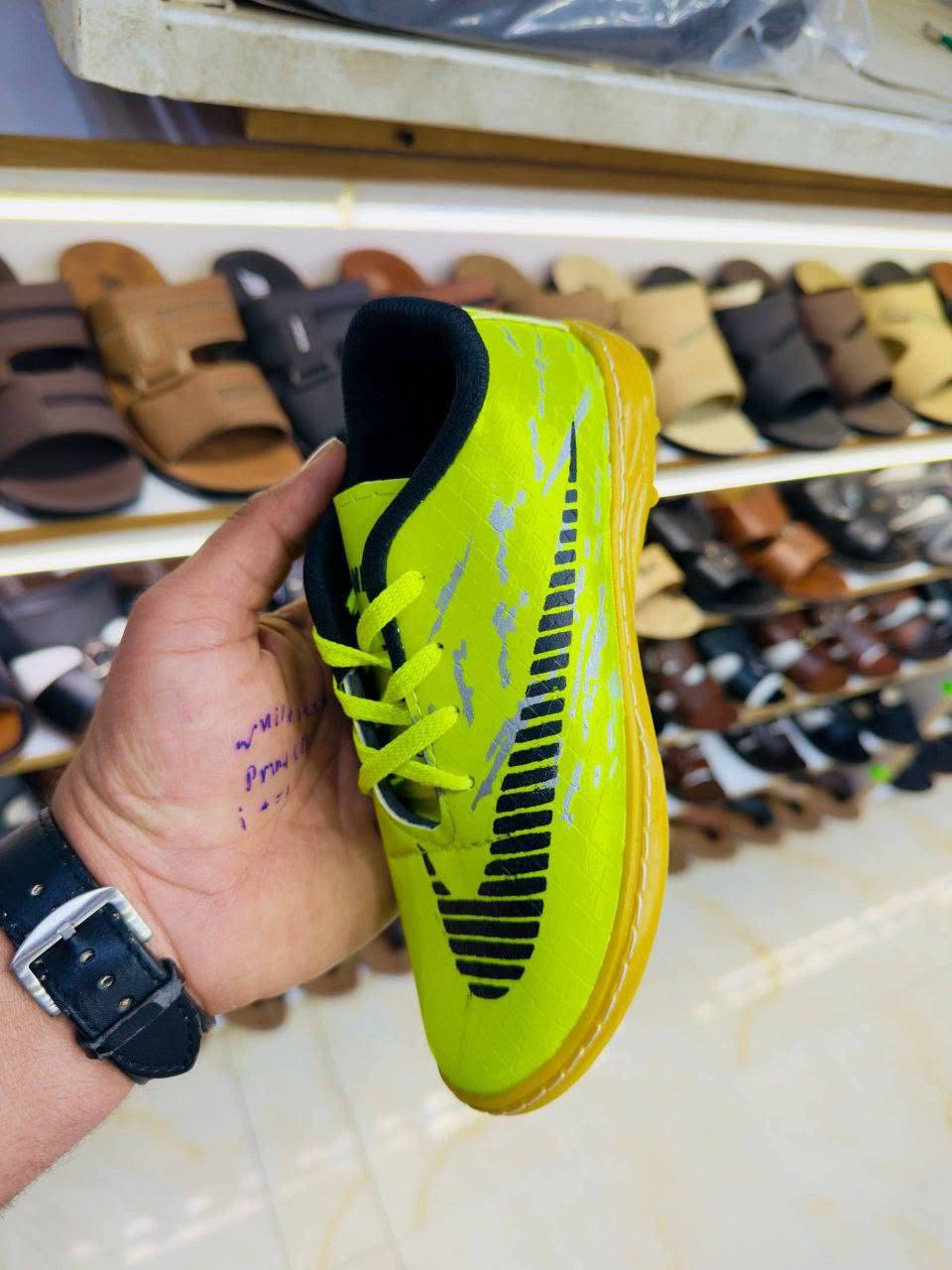 💎لابجين ولادي ايراني مخيط👟

💎سعر الدرزن. 28 الف. 👍

💎قياس30 الى 35.. درزن لون واحد 🔥

💎🚛يوجد توصيل لجميع المحافظات.🎀

💎للـــــــــــــــــــــــــحجز وتساب ***********👠

💎للـــــــــــــــــــــــــحجز تلكرام.  @fd_gah🌷

💎مرحبأبك في عالمنا زيارتك تشرفنا🌹

. https://t.me/gjugfdv
