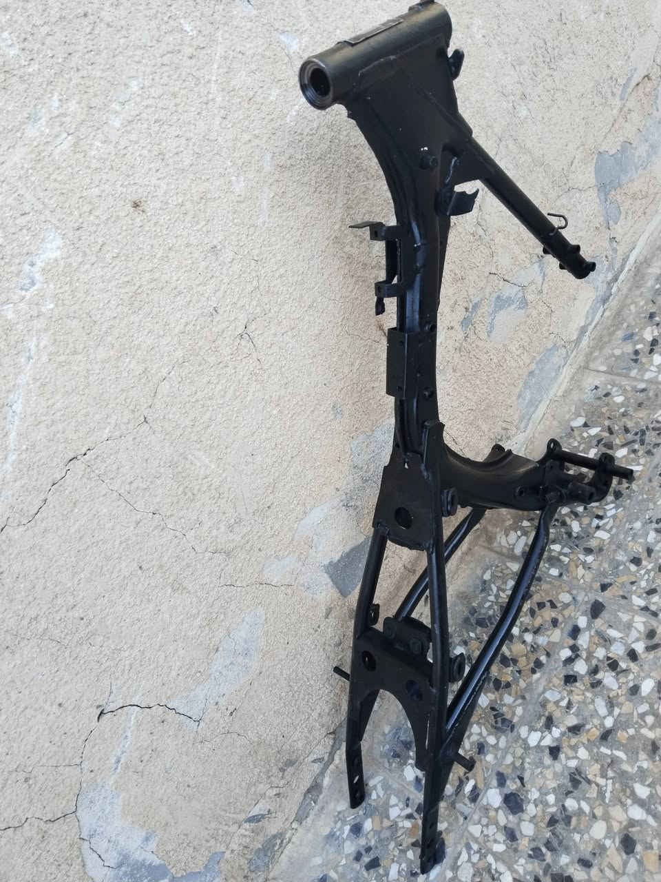 سلام عليكم ورحمة الله وبركاته شاصي اصولي ودراجه للبيع ثنينهن شاصي اصولي بسمي موديل16 وصل معرض بي شرط اصولي مصبوغ كامل جيب وشد واربعه كير شلامجه احمد شهاب كلك معمرهه عله ايدي مكفوله من سرقه كفاله عامه محرك ما مفتوح لا ينقص ولا يبخر ابد شلعه ومعدل خير من الله كهربائيات شغاله بس يرادلهن ترتيب اشاير اماميه ومازده وكلوب لايت يعني خفايف كلش سعره شاصي250وبي مجال قليل ودراجه 450 وهم مجالهه قليل شراي بيك خير ودلل مكاني كربلاء حي الغدير رقمي للتواصل***********
