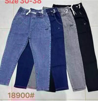 تشكيله العيد ويانه غير وبأسعار مناسبه.. وامانه الله بركبت كل من شاهد م...