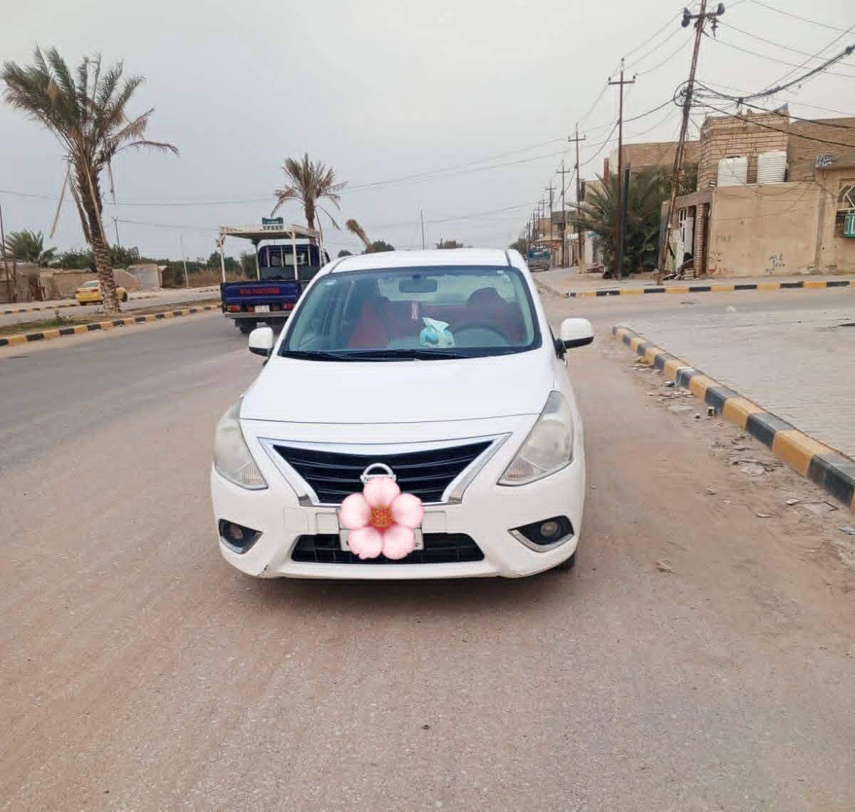 بيع مستعجللل (***********) #رقم_اربيل
