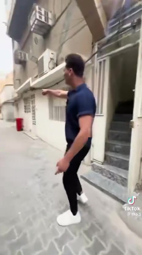للاستفسار ***********
