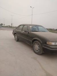 برنس موديل ٩٤ رقم بغدادسنويه ال ٢٨ كيرمحرك مكفولات تخم تاير السعرخاص ٠...