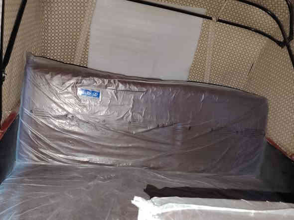 تكتك لبيع تحويل ثاني يوم
موديل 2019
رقم سنويه
رقم الاستفسار ***********
