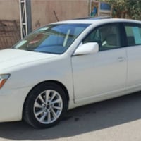 وارد امريكي • مرخصة • ضربة امامية