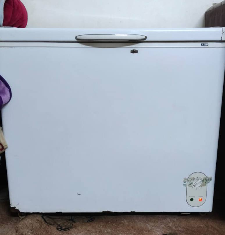 ميز طعام 4 كراسي يتكبر وزغر هو ول مفرش 130 وبوفيه تزكام 250 ومجمده 150 عوان كوفه شارع معمل


**إذا كنت صاحب هذا الإعلان وتريد حذفه لأي سبب، رجاءا أرسل رسالة إلى الدعم الفني**