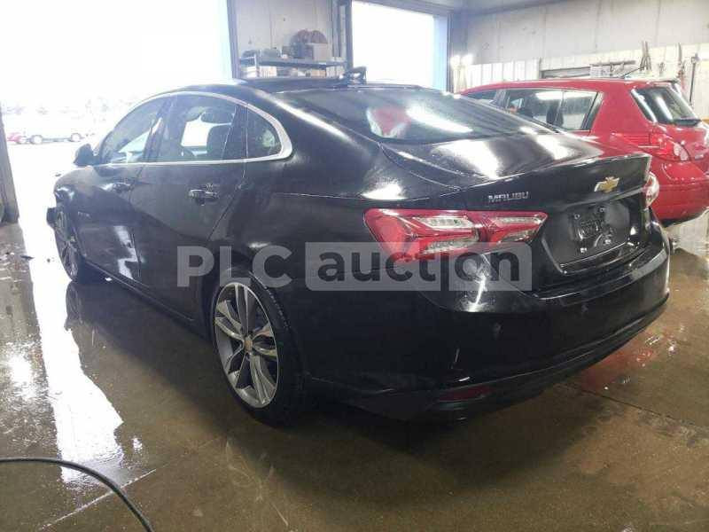 بسم الله ماشاءالله
السلام عليكم

شوفرليت ماليبو للـبيع

- سيارة نظيفة وجديدة ماناقصها شي وحادثها بسيط
موديل 2022

- مواصـفات LT ومعروفـة

- بصمة فتح ابواب بصمة تشغيل لد خلفي وامامي كشنات جلد تدفه تبريد  شاشة جبيرة وبعد غيرها من المواصفات

- ماشيه70 

بدون رقم السياره ترقم اي محافضه

- سعرهـا 

105 وبيها مجال 

 ***********
