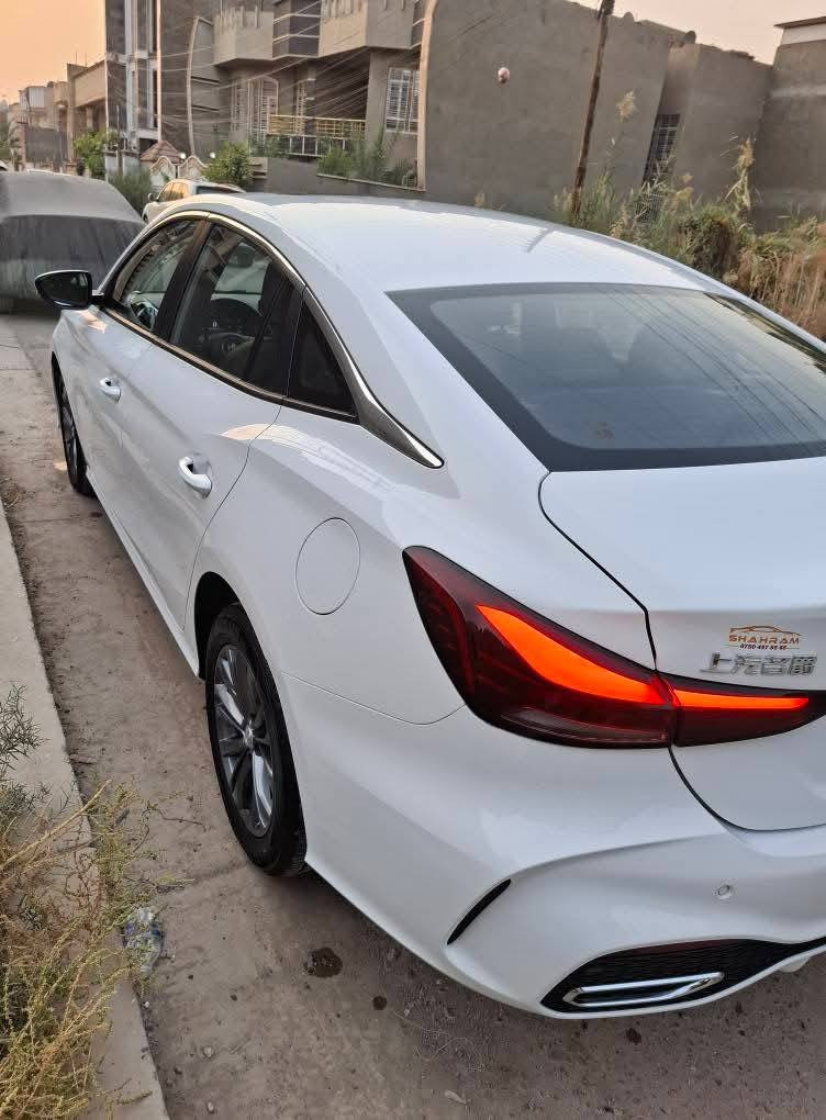 سلام عليكم سياره ام جي جيتي مديل 25 كفاله عامه تخم تاير تبريد ثلج حداديه جديده رقم أربيل الدولي سياره زيرو زيرو العلوان النجف الاشرف *********** السعر 120
