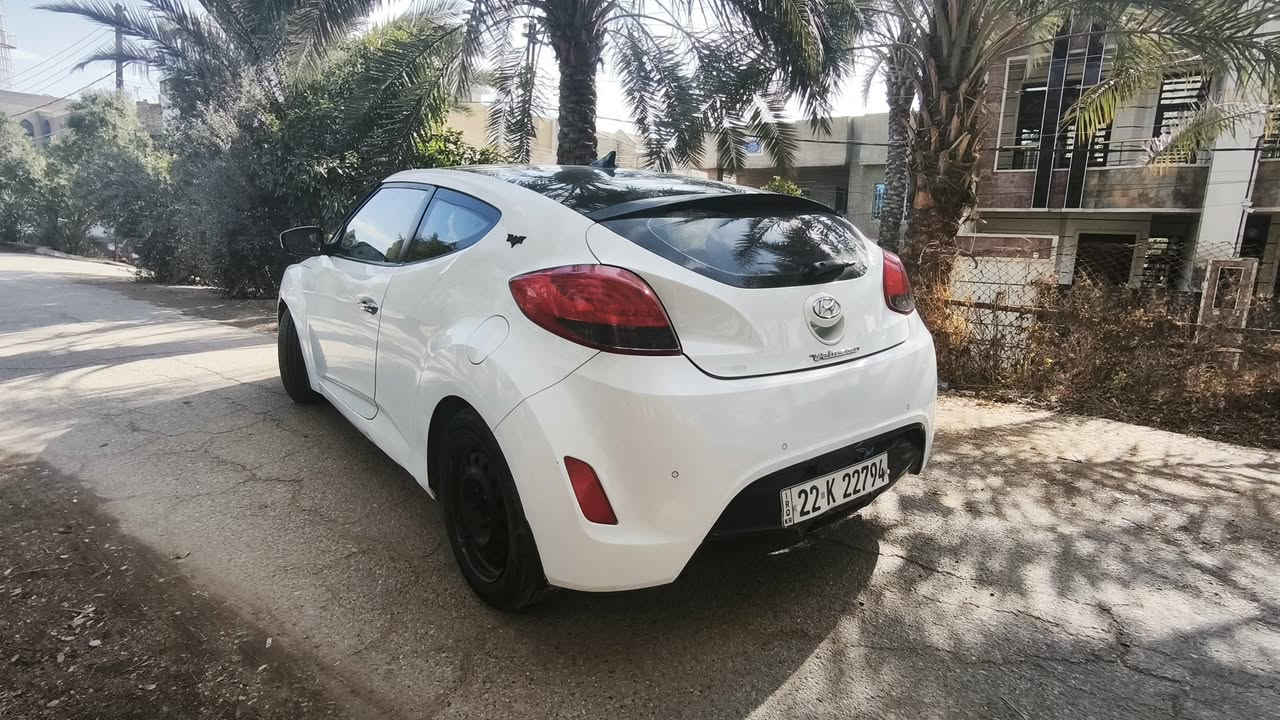 هونداي فولستر 2013
خليجي مكينه ٢٠٠٠
رش خشم البنيد فقط 
وبارد باب السكن

93 وبيها مجال 
***********
