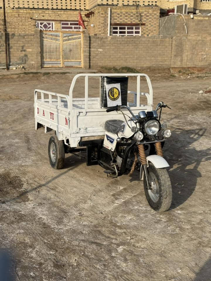 سلا عليكم ستوته للبيع تعمير 2025 شاصي 19 ستوته جديده اوراق السعر 1500 وبيها مجال العنوان شطره وهاذه رقمي ***********
