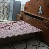 جرباية كاملة • بابل الكفل