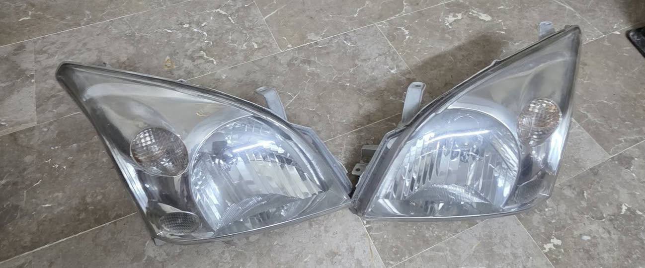 اغراض ابرادو
اتصل ***********
