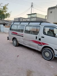 موديل ١٢ • مكينه جديده • باسمي كربلاء