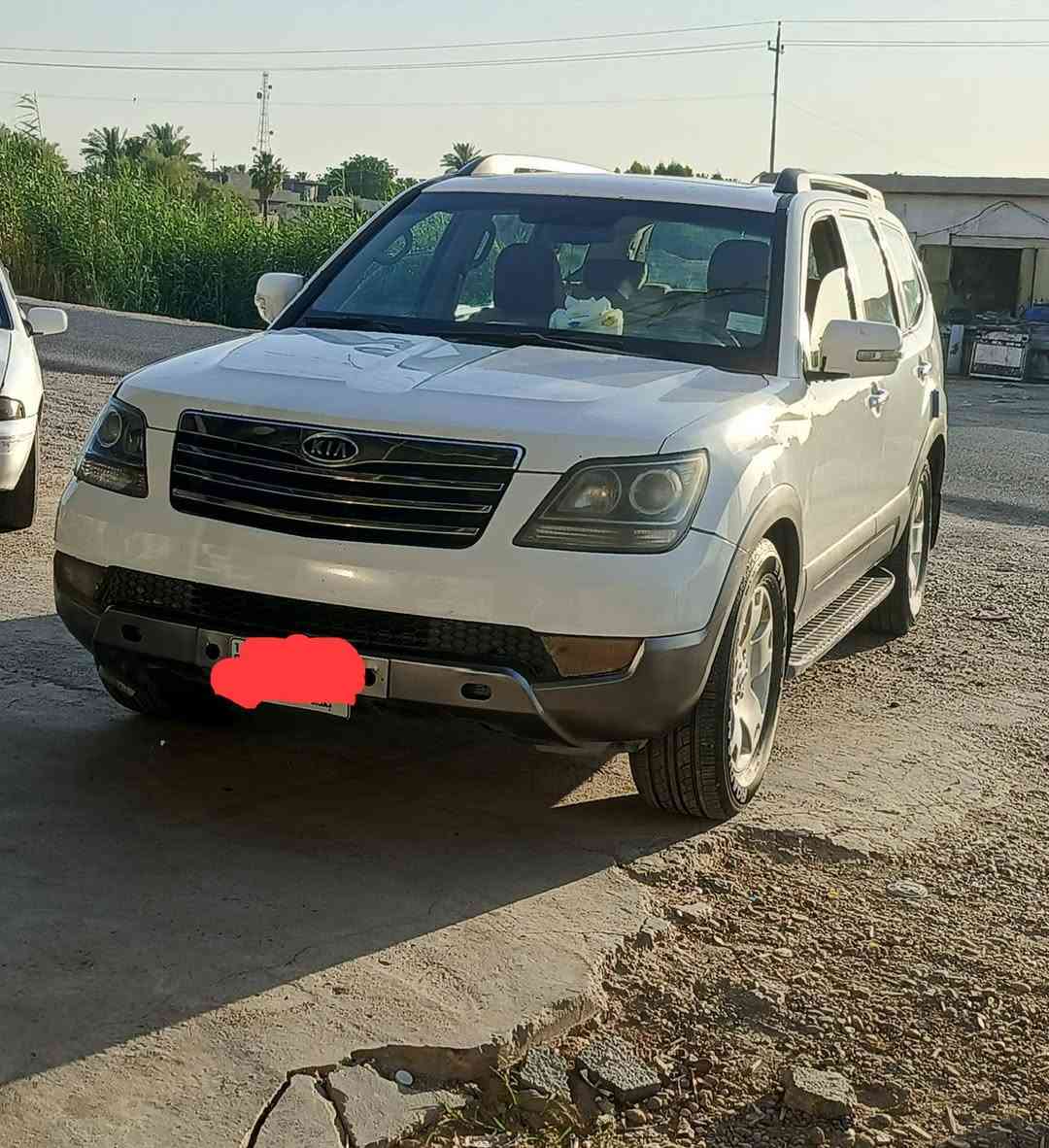 السلام عليكم موهافي2009 وارد امريكا رقم بغداد تحويل مباشر السعر 110$ تفاصيل نفس باقي موهافي


**إذا كنت صاحب هذا الإعلان وتريد حذفه لأي سبب، رجاءا أرسل رسالة إلى الدعم الفني**