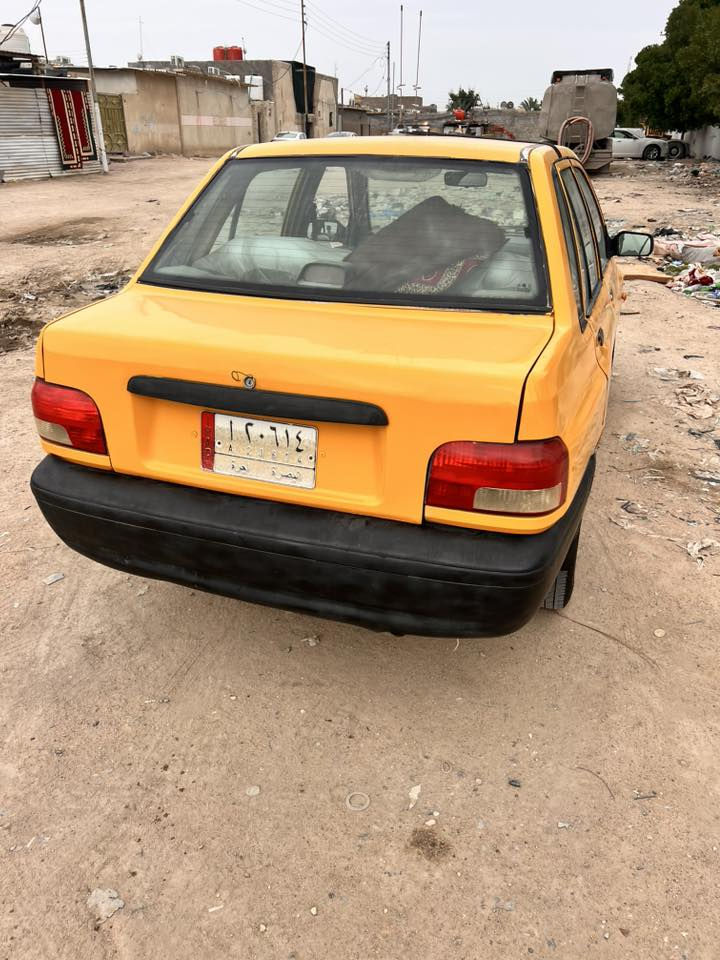 سلام عليكم سايبا مديل١٢مكينه كفاله كير الرابع يفلت برانكيت نضيف كلش حداده كهربايات شغاله من طوال لطول سياره معمره وتعمير بلادي صبغ مال ١٨تحويل ثاني يوم هيئه وغرامات على المشتري سنويه منتهيه ب١٨الك يمي بس تحويل سياره جاهزه من كلشي سعرها ٢٠وبيها مجال قليل والي مايعجبه السعر لايعلق ويكسر بحلال الناس مكاني بصره زبير رقم***********
