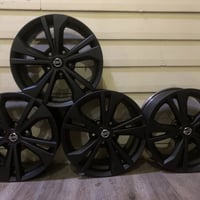 سنترا ٢٠٢٢ • تخم ويل • كركوك