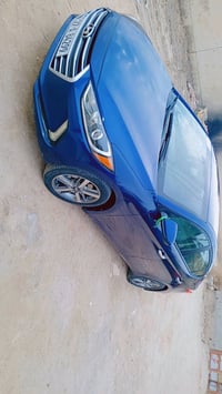 النترا 2017 • أمريكي • مكانيك جاهز