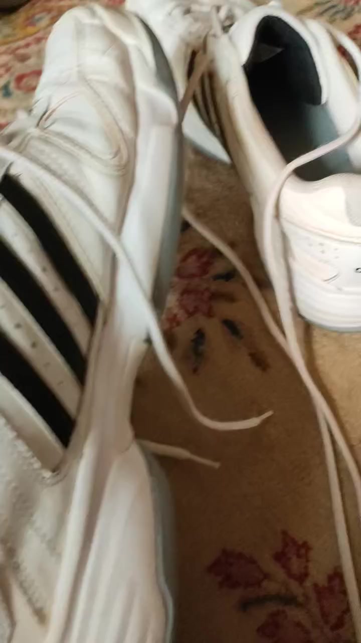 قياس 48


**إذا كنت صاحب هذا الإعلان وتريد حذفه لأي سبب، رجاءا أرسل رسالة إلى الدعم الفني**