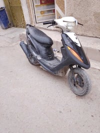 متاح دراجه ماكس عدله سلف اوهندر كهربائيات كلها شغالة شلعة و معدل قفل س...