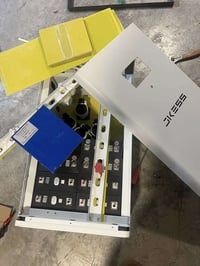 إلكترونيات • أجهزة منزلية • أخرى