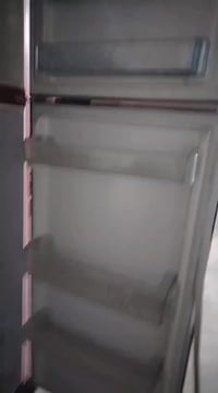 غرفة • مجال ثلاجات • وحدة