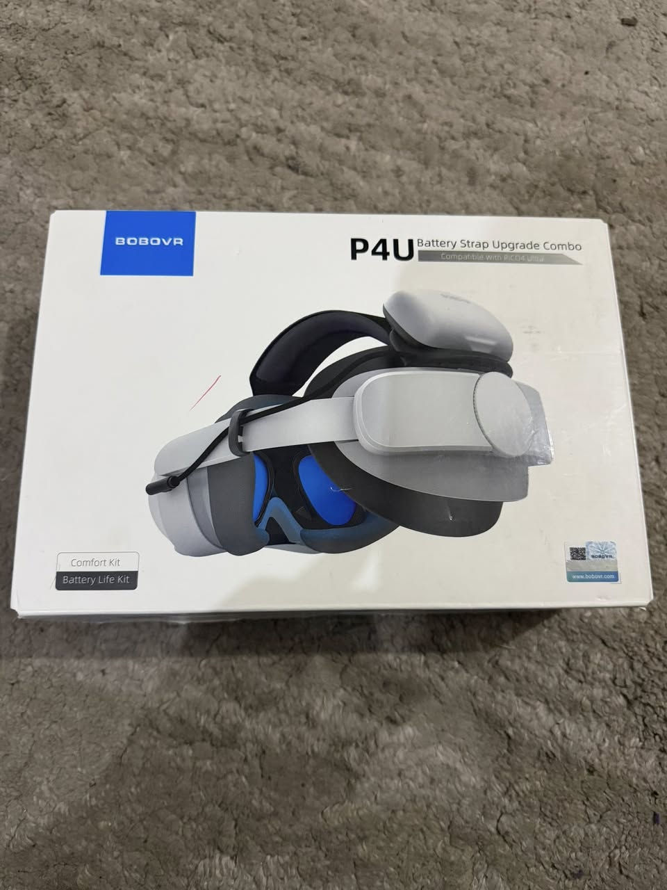 السلام عليكم اصدقائي عندي هالقطعتين الحلوات والمرتبات ملحقات بالكارتون جديد


**إذا كنت صاحب هذا الإعلان وتريد حذفه لأي سبب، رجاءا أرسل رسالة إلى الدعم الفني**