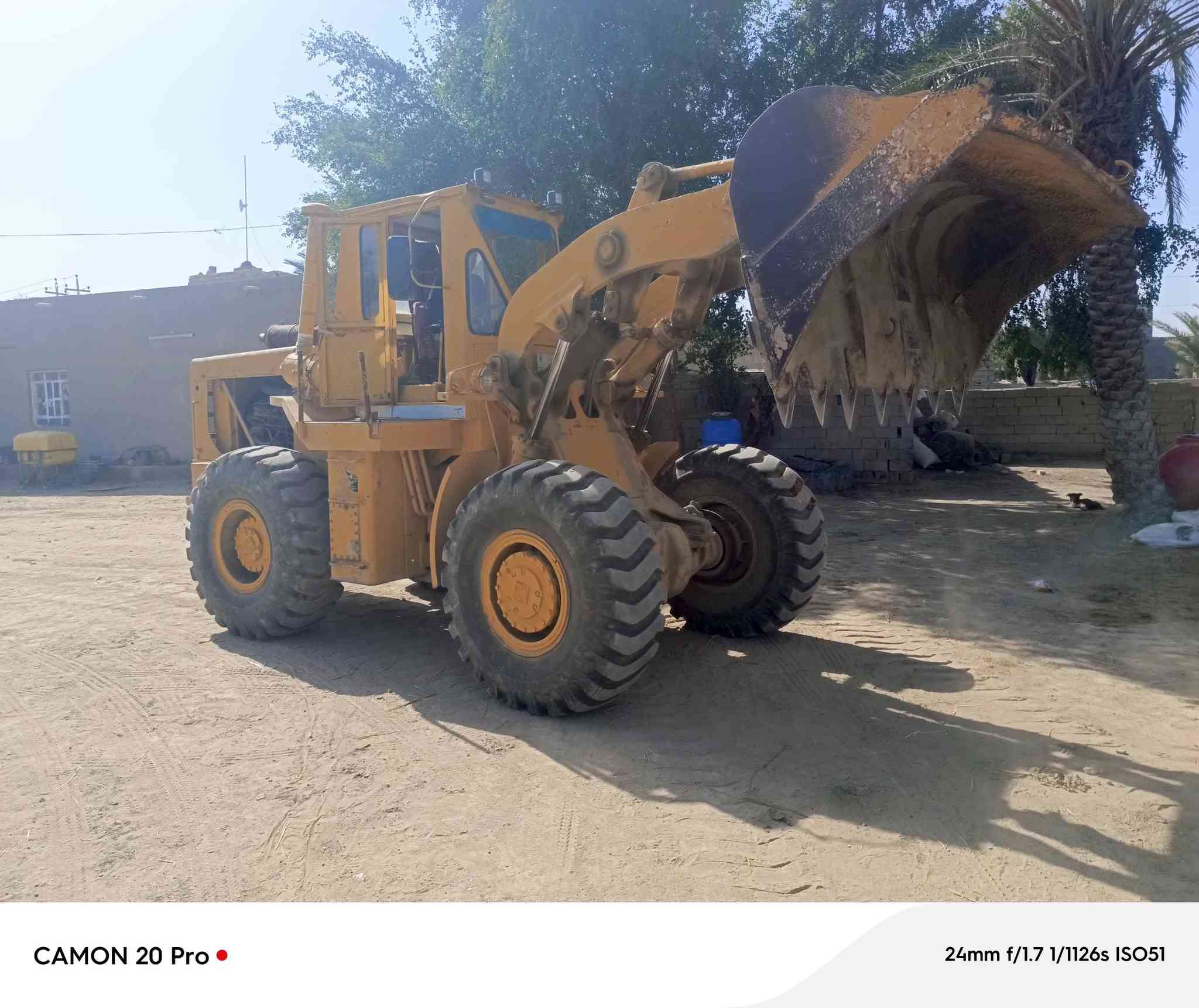 شفل ٧٠للبيع مديل ١٩٩٢ الرقم ذي قار شرط التحويل رقم صاحب الشفل       ***********
