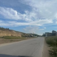 دلم ونص • واجهة ١٩م • السقيلبية - القلعة