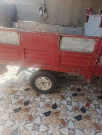 ستوته 2015لبيع نضيفه السعر 1500 وبيه مجال استفسار 07735082589