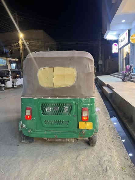 #مكلف بالنشر  تكتك للبيع موديل 2021 رقم بابل للاستفسار اتصل***********
