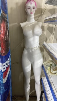 عداد ٤ • رجالي