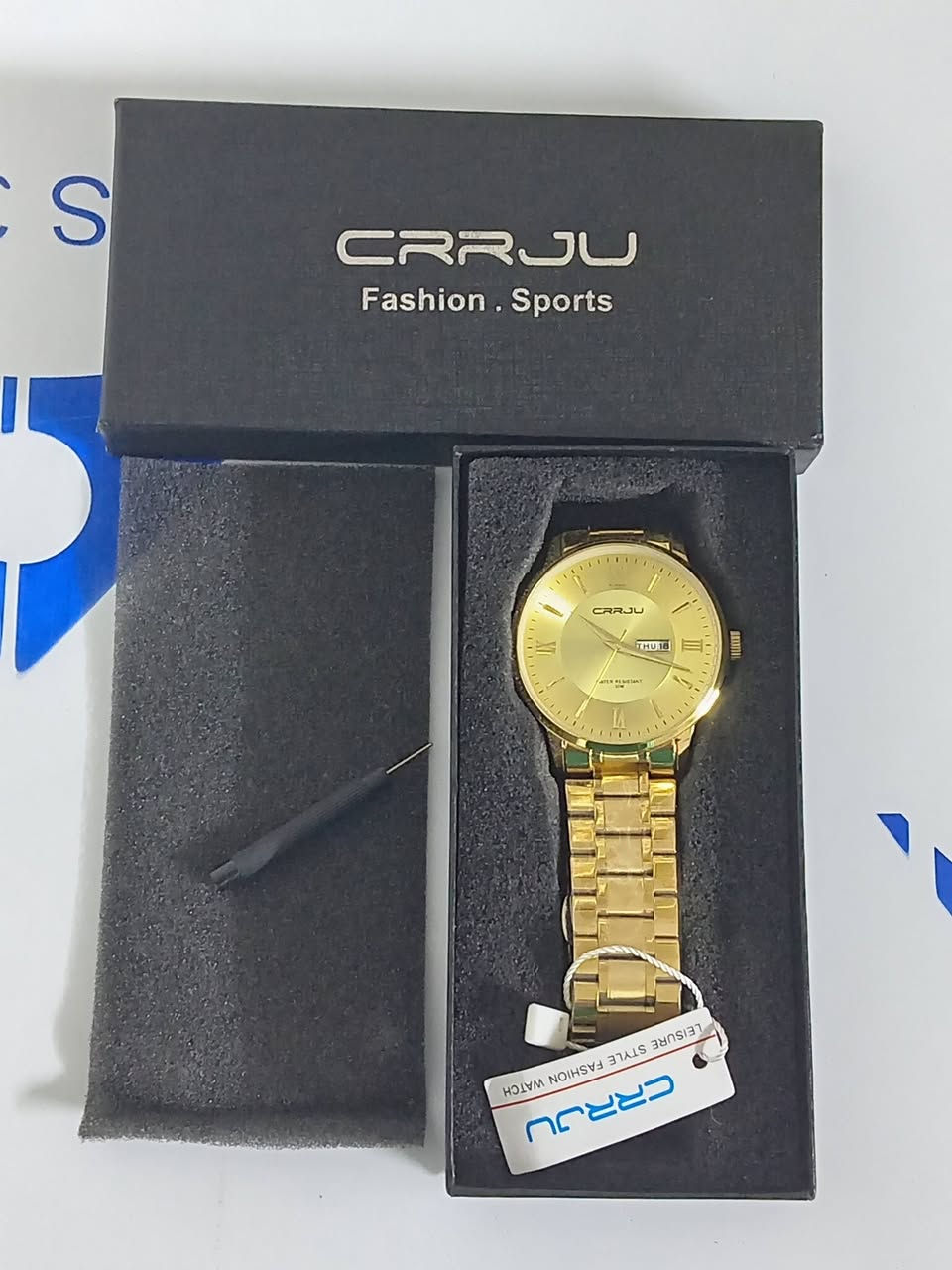 السلام عليكم
الي يخدمنه يراسلني


**إذا كنت صاحب هذا الإعلان وتريد حذفه لأي سبب، رجاءا أرسل رسالة إلى الدعم الفني**