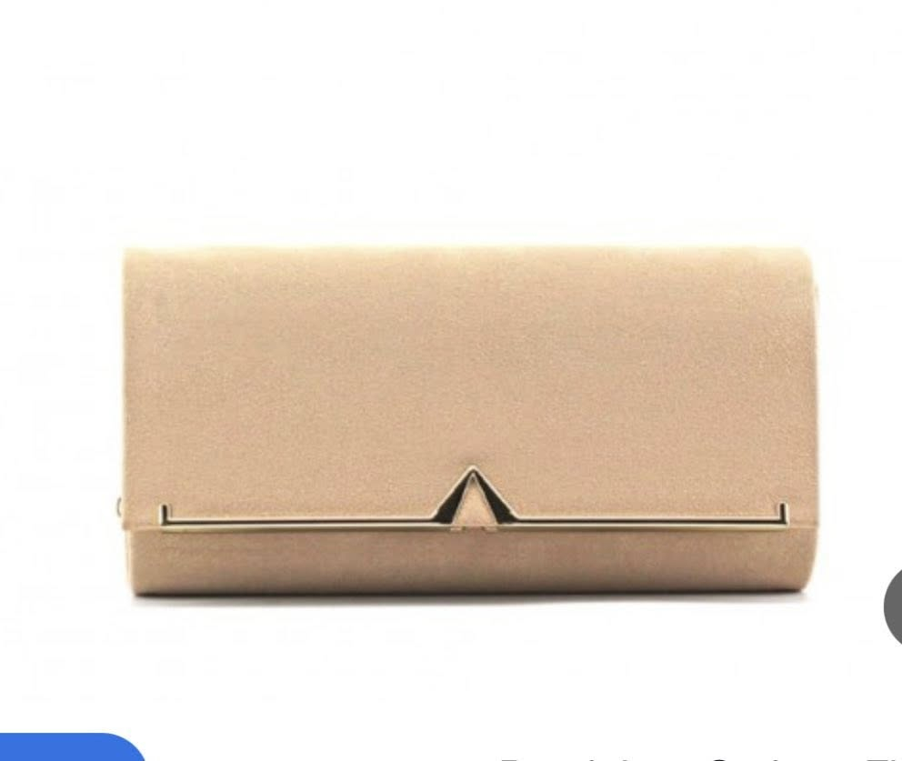 جنط ماستر كوالتي مختمات تخفيضات على اخر القطع السعر10الاف  جلد طبيعي  كوالتي عالي   لحكو على العرض


**إذا كنت صاحب هذا الإعلان وتريد حذفه لأي سبب، رجاءا أرسل رسالة إلى الدعم الفني**