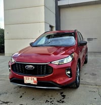 اسكيب ST • ٢٠٢٤ • رادار ٣٦٠