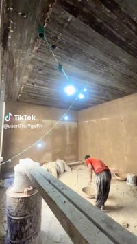 الثقه والتميز والمصداقيه عنواننا جزه من أعمالي أن شاء الله تنال اعجابك...