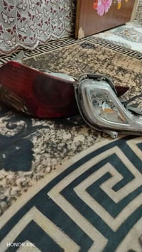 ابلوجكتر • لايت • بصرة
