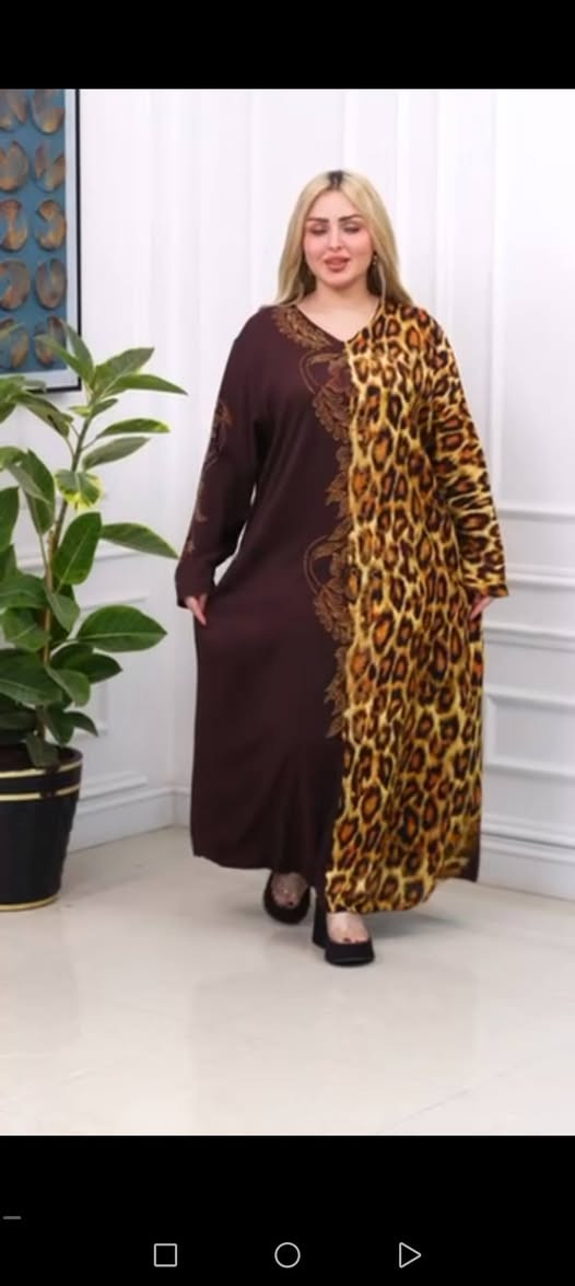 سعر الدرزن 150 الف
اقل طلب نص درزن
https://t.me/zozstorgg99


**إذا كنت صاحب هذا الإعلان وتريد حذفه لأي سبب، رجاءا أرسل رسالة إلى الدعم الفني**