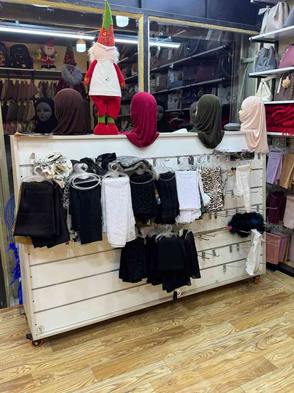 *********** واتساب نجف
