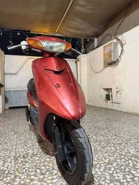 عصفوريه • سلف وهندر • دشبول عاطل