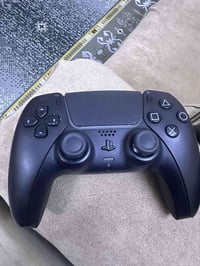 جوستك • بلي فايف • نضافه