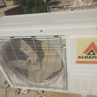 سبلت للبيع طنين معوز غاز سعره 300 بيه مجال اي استفسار  الاتصال ع الرقم...