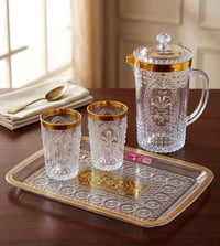 سيت كامل • مفرد تنباع