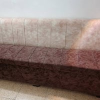 تخم قنفات • صوفا • جديد • بغداد • اثاث منزلي • نظام مخزن • قنفات جديدة...