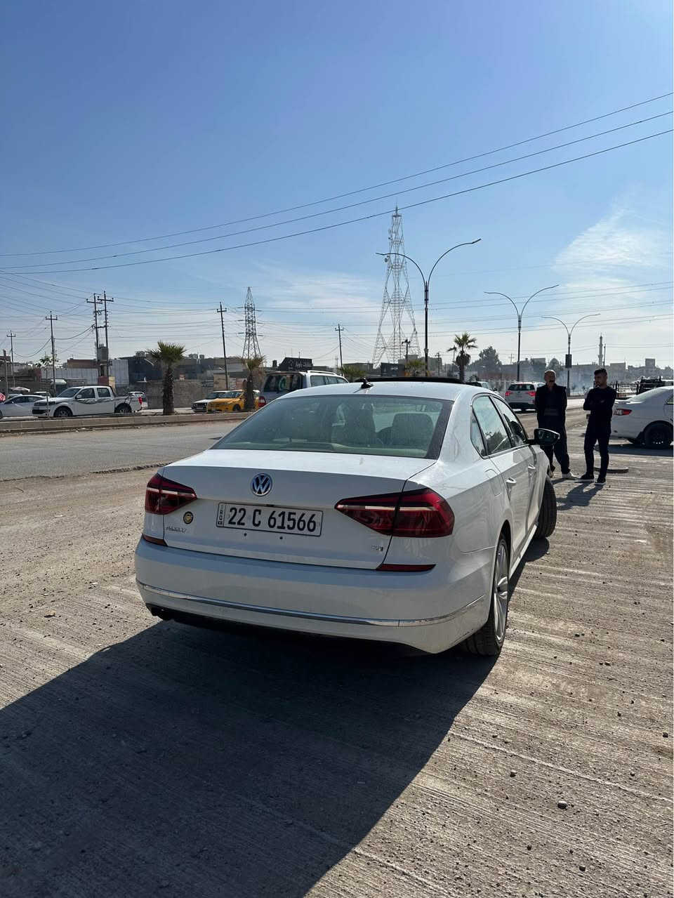 باسات موديل 2019 فول مواصفات ملكي داخل جوزي ضرر    ثلاث قطع بونيد جاملغ وباب بدون دواخل بدون ايرباك بطاقة بنزين موجود محرك 20 تيربو مفتوح بس ابشرط سعره 145 بي مجال للطيبين رقم موبايل *********** كركوك, العراق
