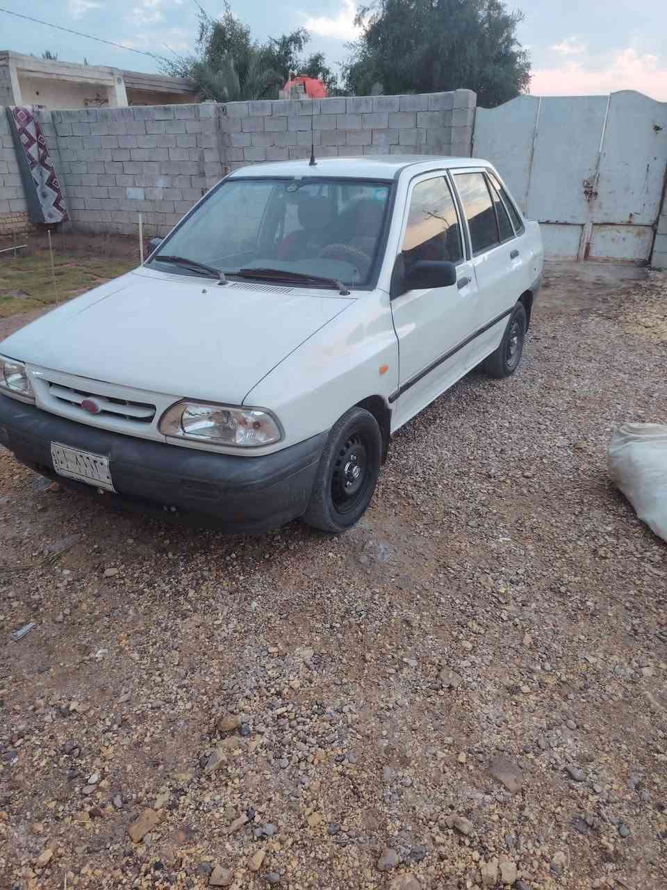 سايبه١٢ حلوه كلش العنوان ميسان ***********
