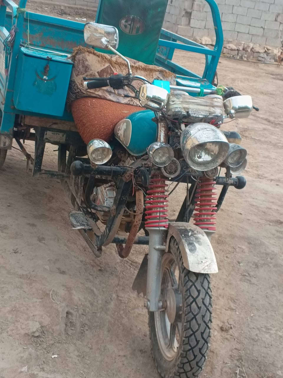 سلام عليكم ستوته للبيع اوراق اصولي موديل 21 انتصال ***********
